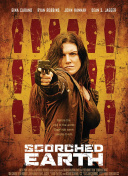 快手网红被c软件曝光最新版下载-快手网红被c软件曝光v12.73.74安卓版下载-2265安卓网